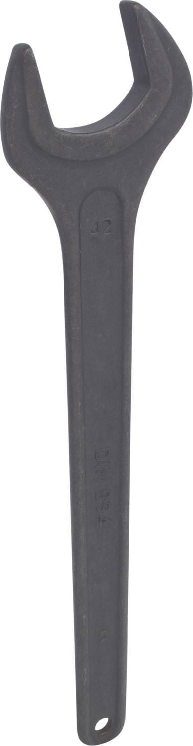 KS Tools 517.0542 jednostrani viljuškasti ključ, 42 mm