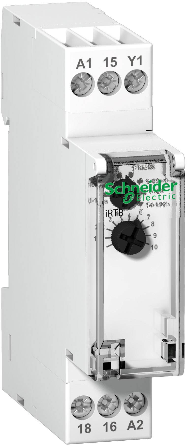 Schneider Electric A9E16066