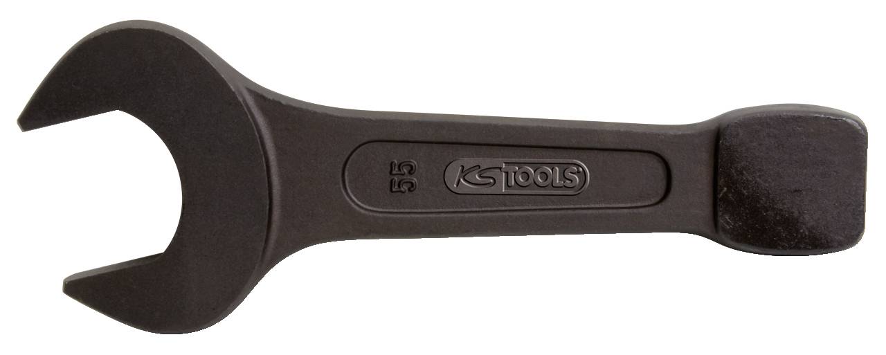 KS Tools 517.2205 udarni viljuškasti ključ, 205 mm