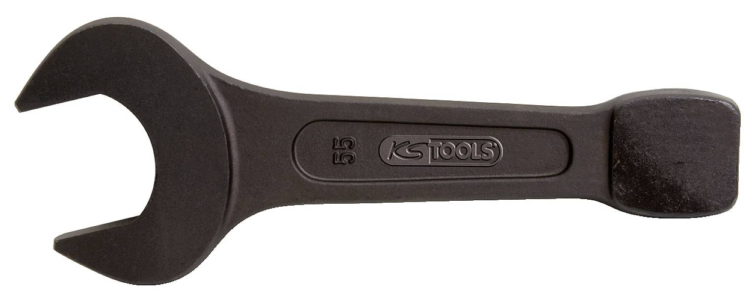 KS Tools 517.2263 udarni viljuškasti ključ, 1 11/16"