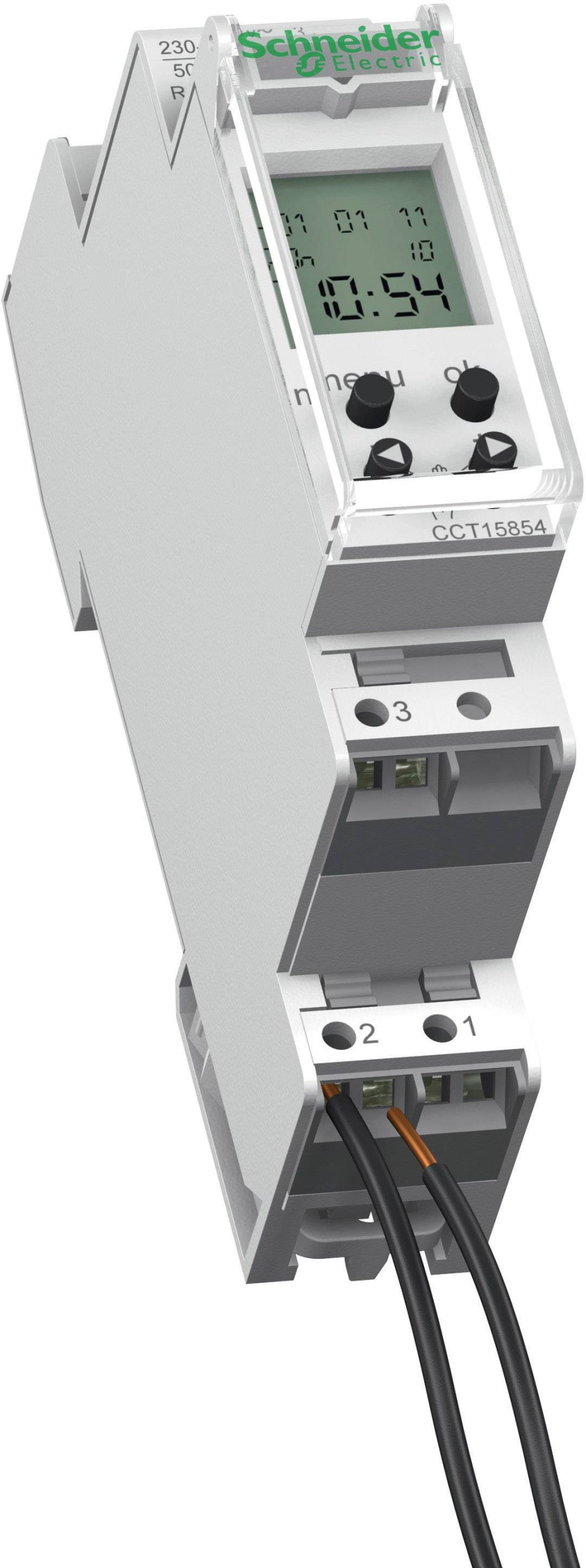 Schneider Electric CCT15854