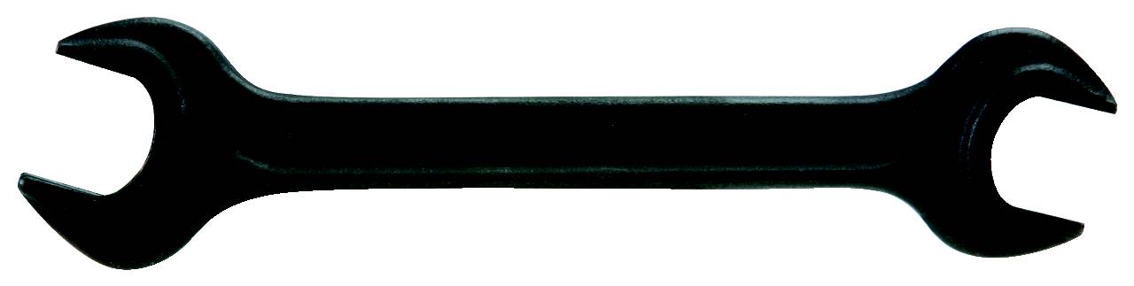 KS Tools 517.1416 dvostrani viljuškasti ključ