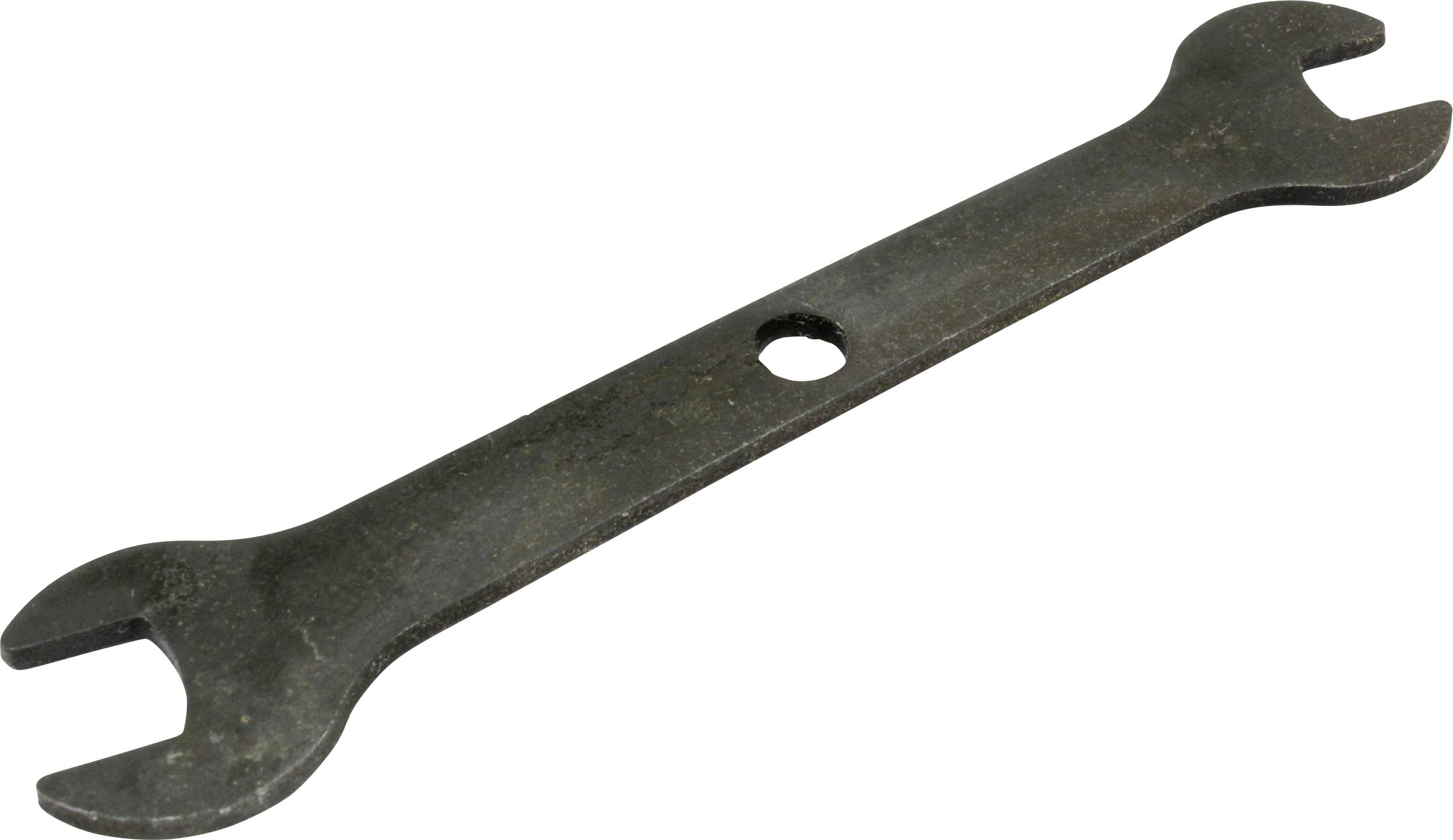 Makita JM23400086 dvostrani viljuškasti ključ