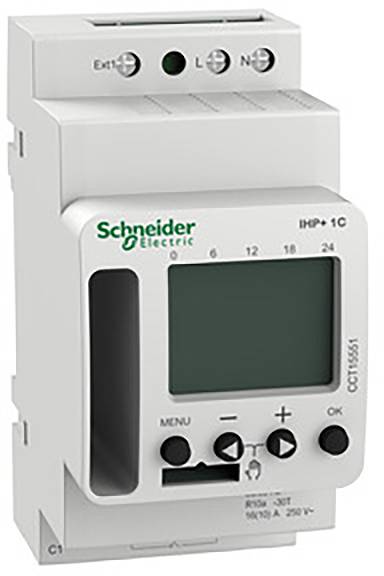 Schneider Electric