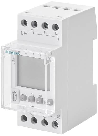 Siemens 7LF4522-2
