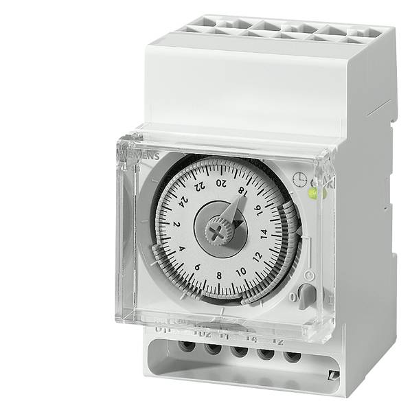 Siemens 7LF5301-5