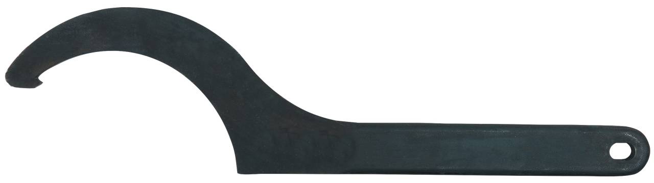 KS Tools 517.1375 ključ za demontažu lančanika