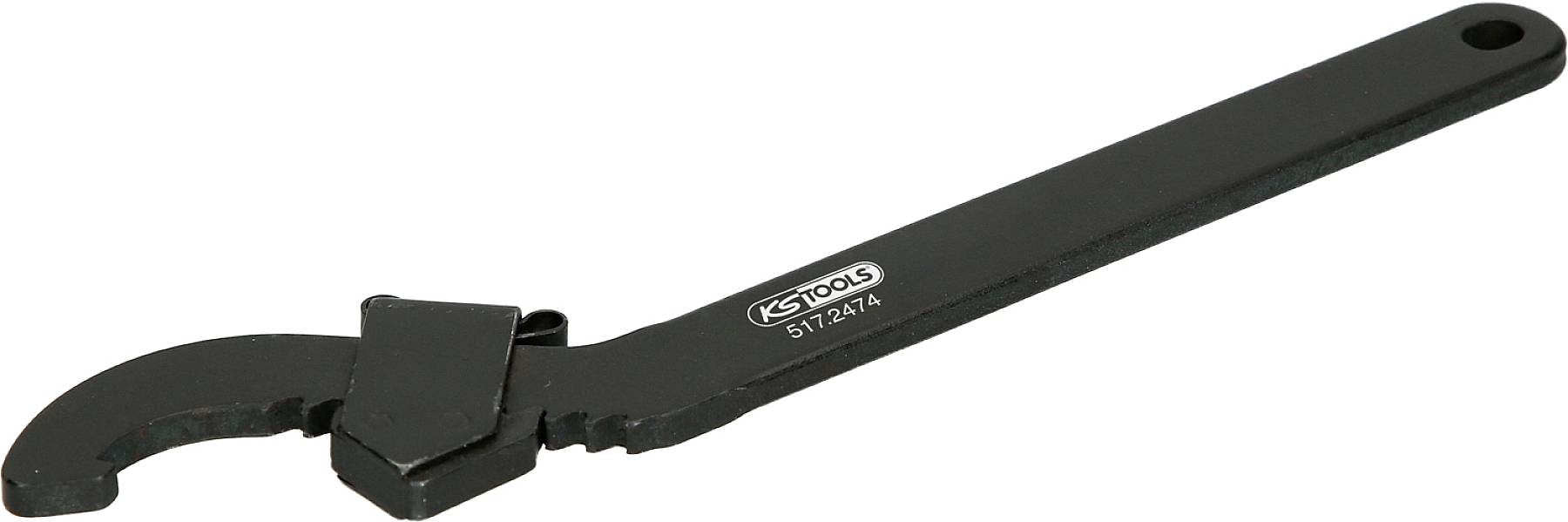 KS Tools 517.2475 ključ za demontažu lančanika