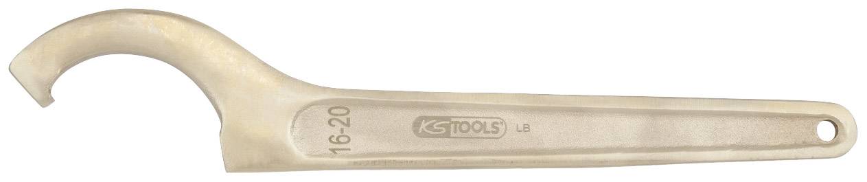 KS Tools 963.8225 ključ za demontažu lančanika