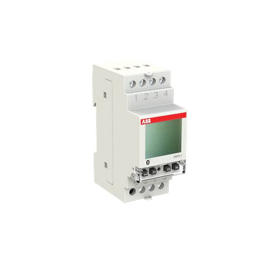 ABB DWTL1