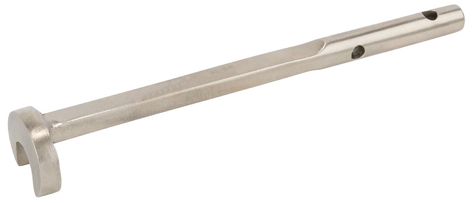 KS Tools 963.8482 viljuškasti ključ, 36 mm