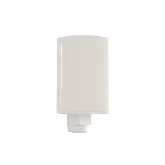 ABB DY GPS DCF