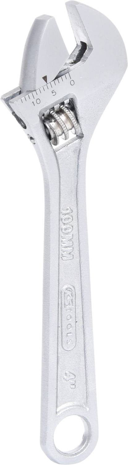 KS Tools 577.0100 podesivi viljuškasti ključ, 13 mm