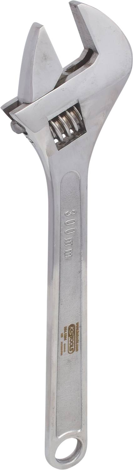 KS Tools 964.1304 podesivi viljuškasti ključ, 36 mm