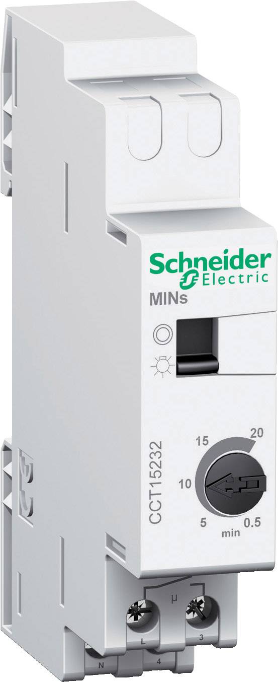 Schneider Electric CCT15232