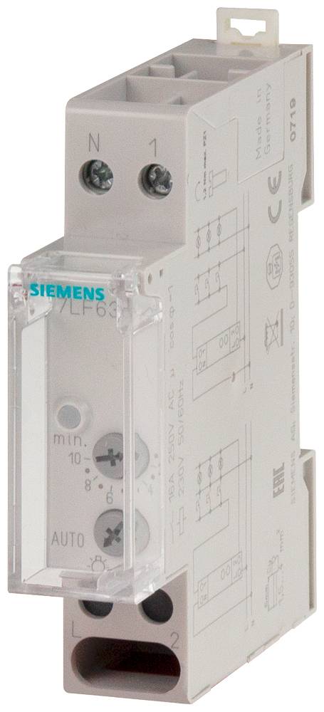 Siemens 7LF6310