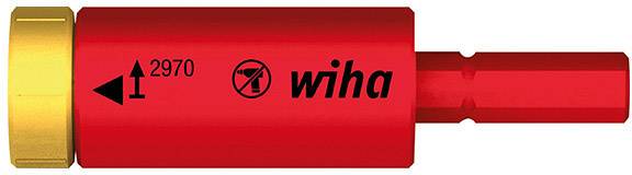 Wiha 41343 adapter za moment ključ