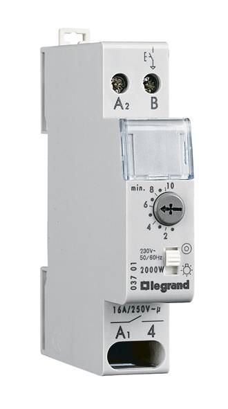 Legrand 3701
