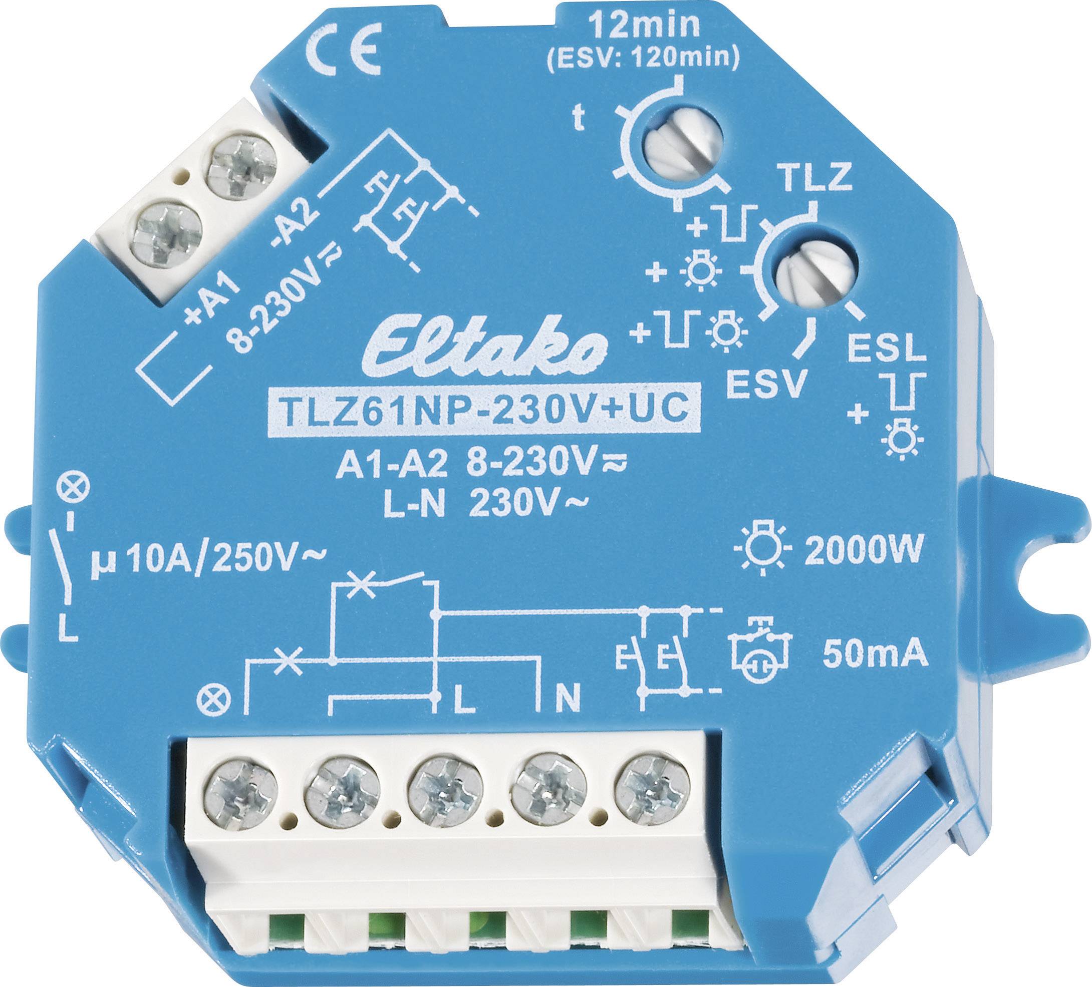 Eltako 61100301