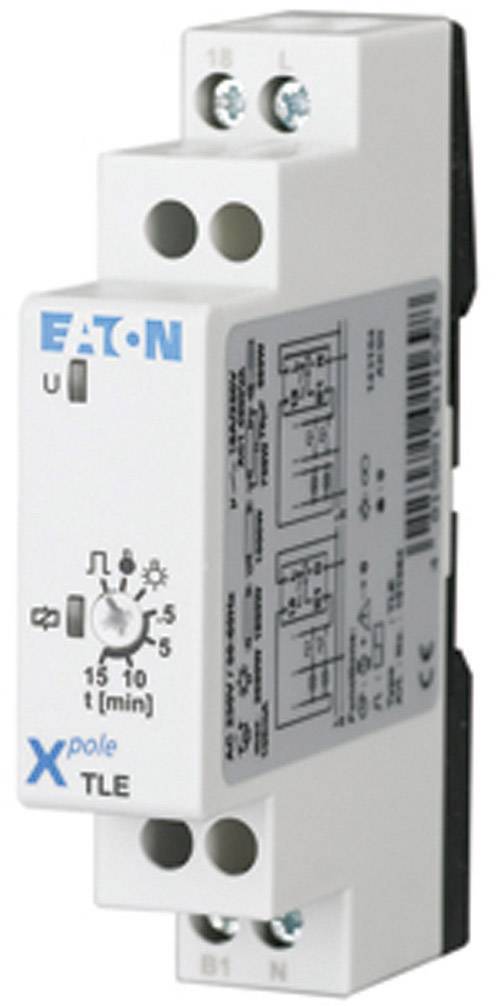 Eaton 101064
