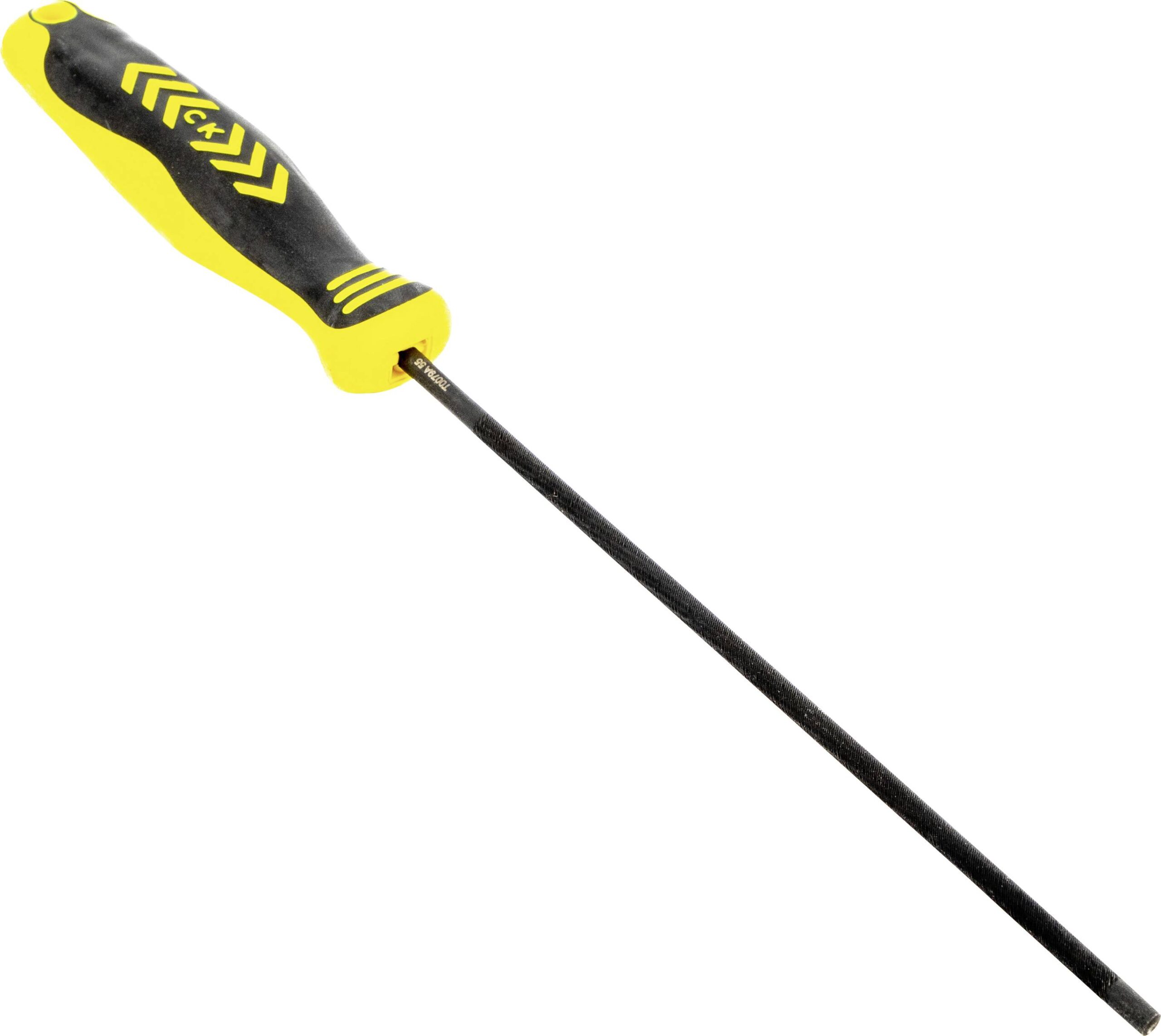 C.K T0079A 55 turpija za lanac motorne testere, 5,5 x 175 mm