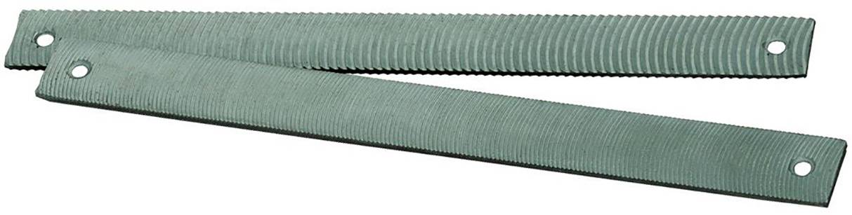 Gedore 5460030 list turpije