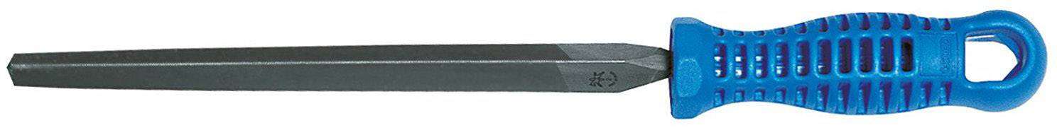 Gedore 6769340 8719 trougaona turpija, 200 x 14 mm