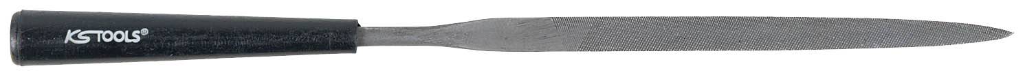 KS Tools 140.3053 iglasta turpija