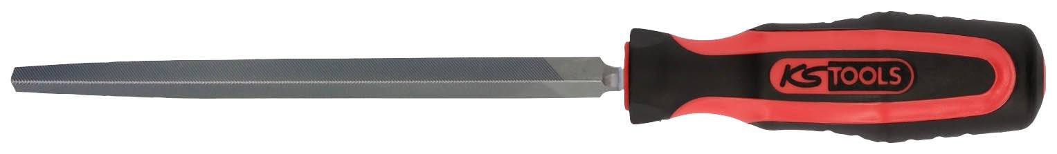KS Tools 157.0427 Trikotna trougaona turpija