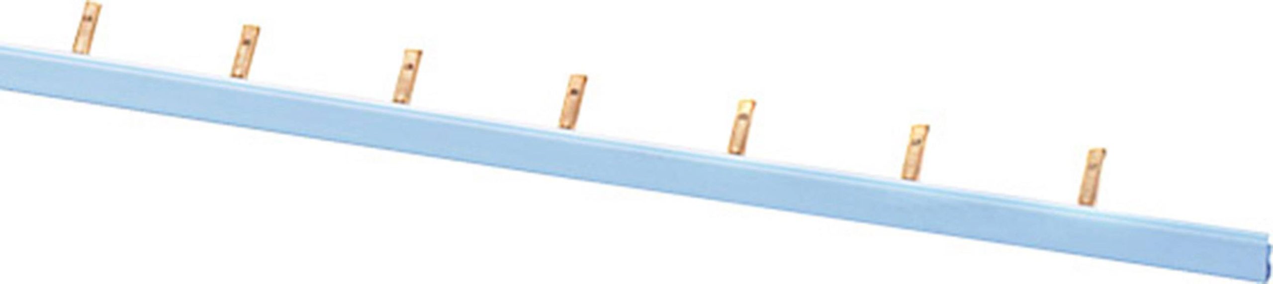 Siemens 5ST37651