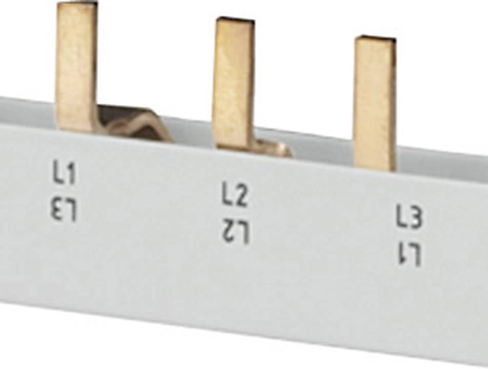 Siemens 5ST37704