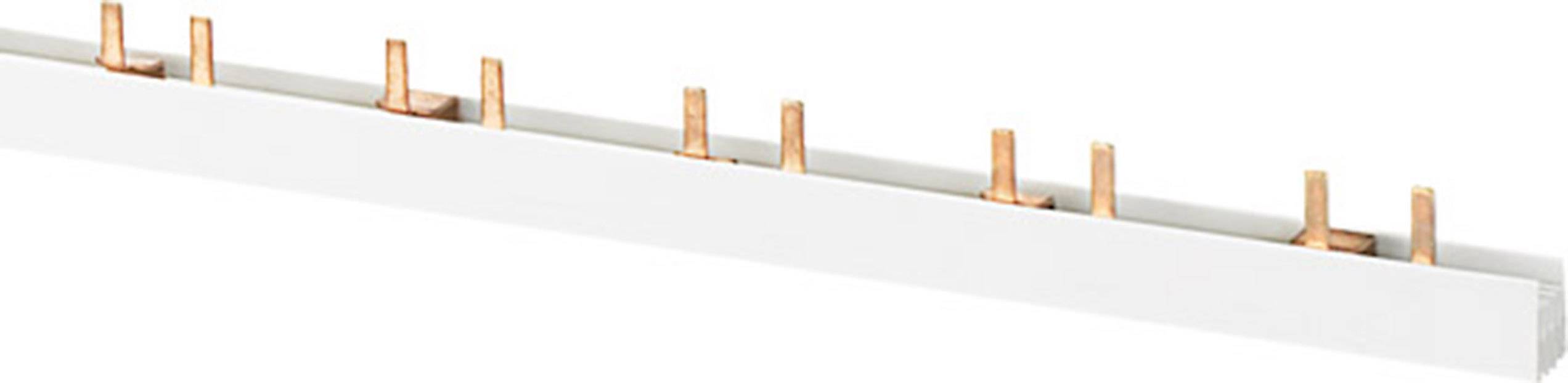Siemens 5ST37461