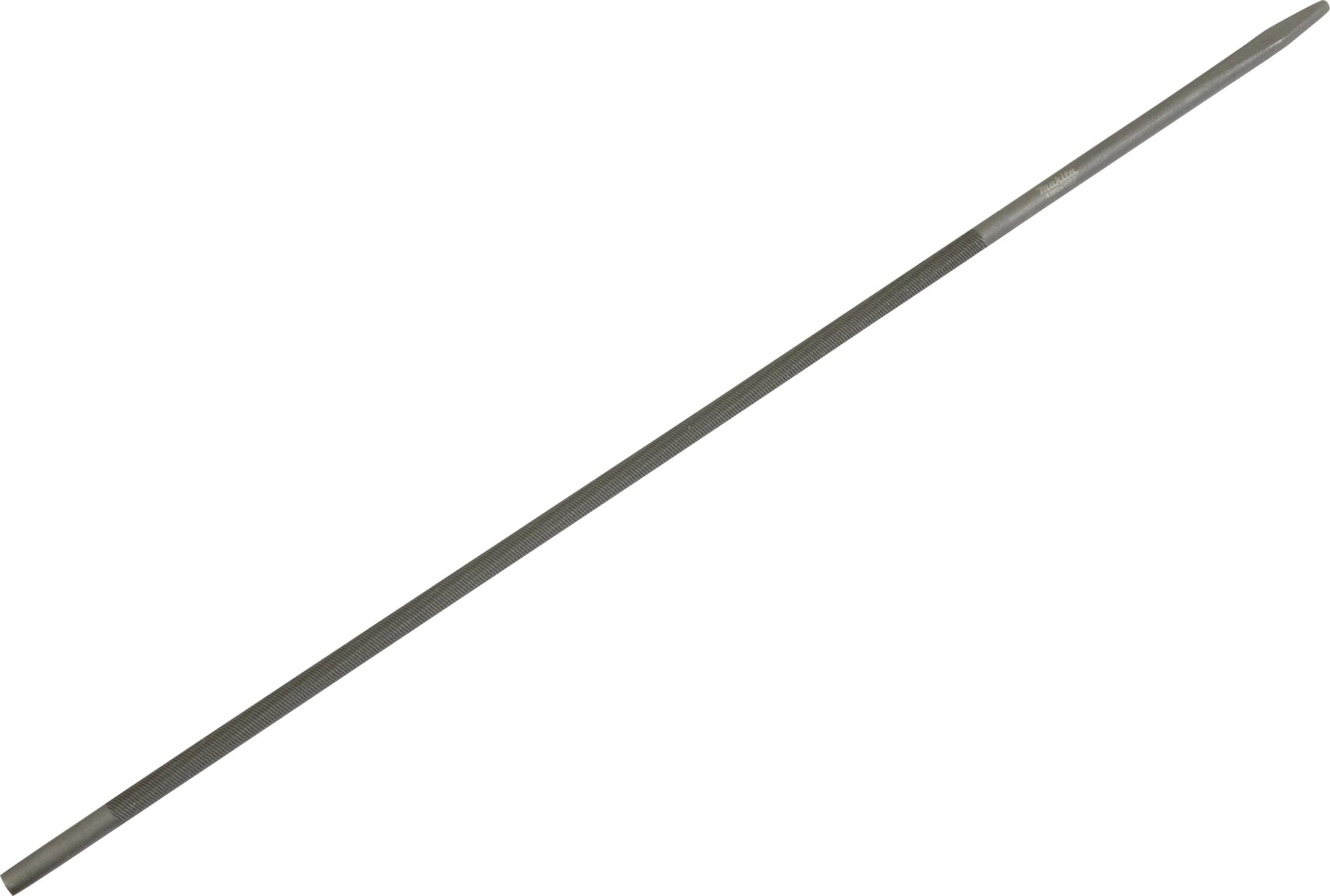 Makita okrugla turpija, 2 dela