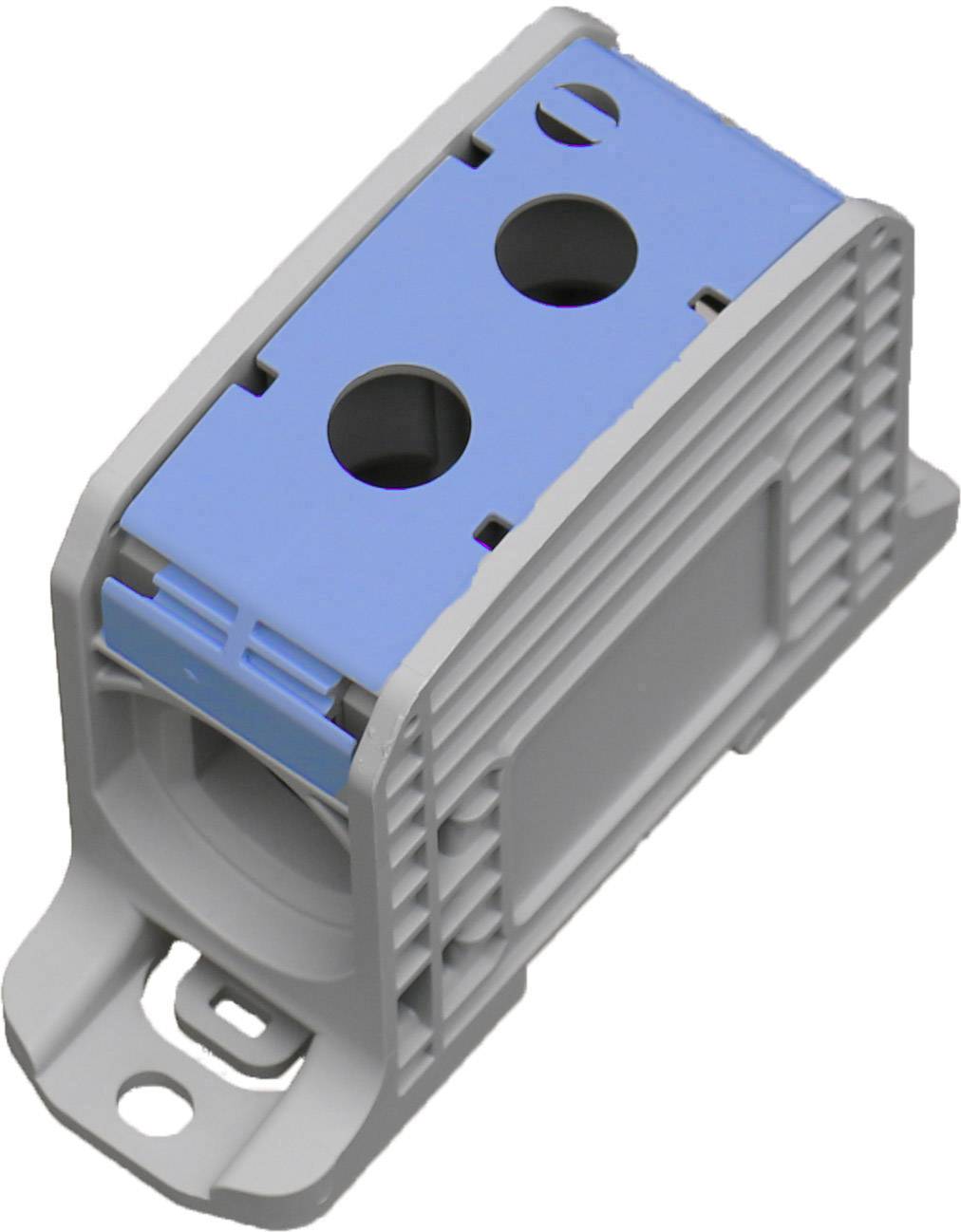 HoraeTec 087810-1-3