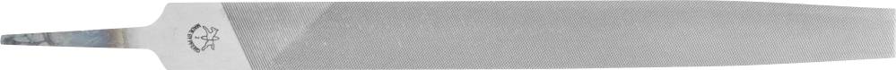 PFERD TOOLS 11103252 radionička turpija, 10 delova