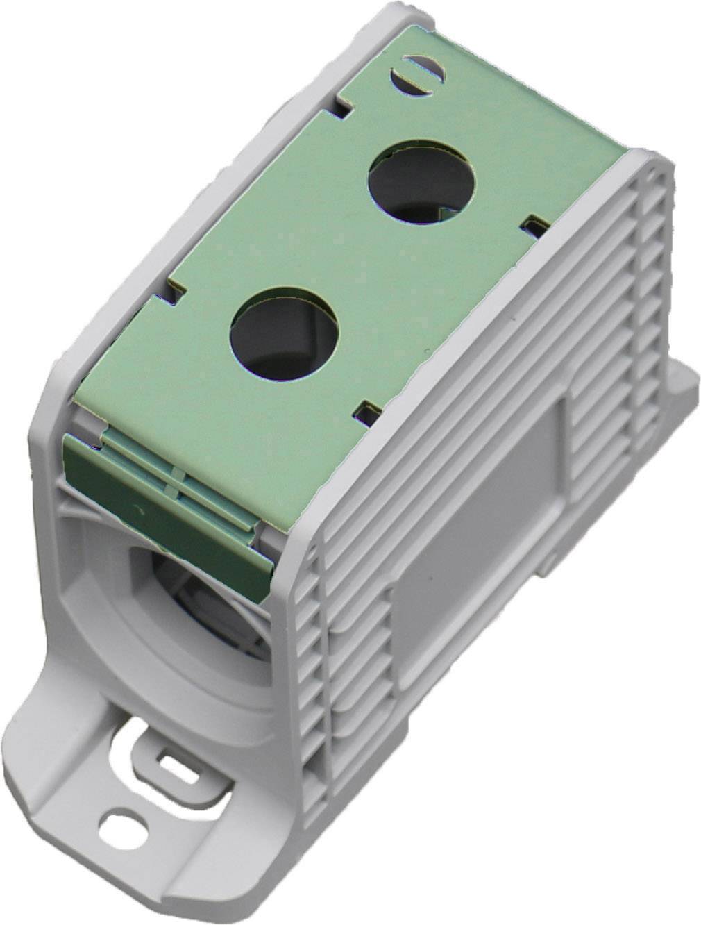 HoraeTec 087910-2-3