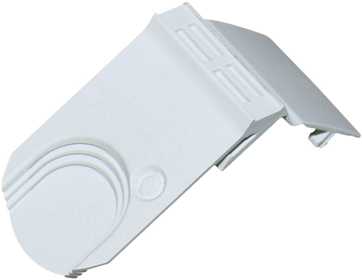 HoraeTec 087800-0-0
