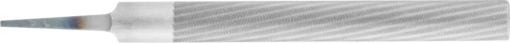 PFERD TOOLS 11105152 radionička turpija, 10 delova
