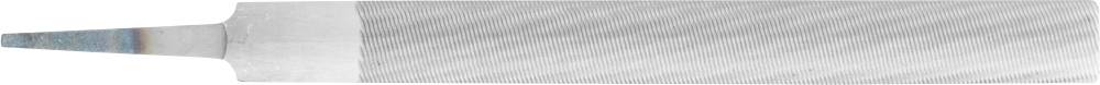PFERD TOOLS 11105201 radionička turpija, 10 delova
