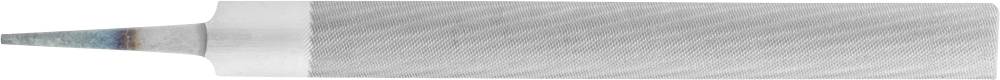 PFERD TOOLS 11105202 radionička turpija, 10 delova