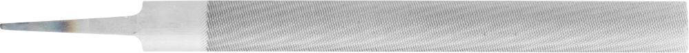PFERD TOOLS 11105251 radionička turpija, 10 delova