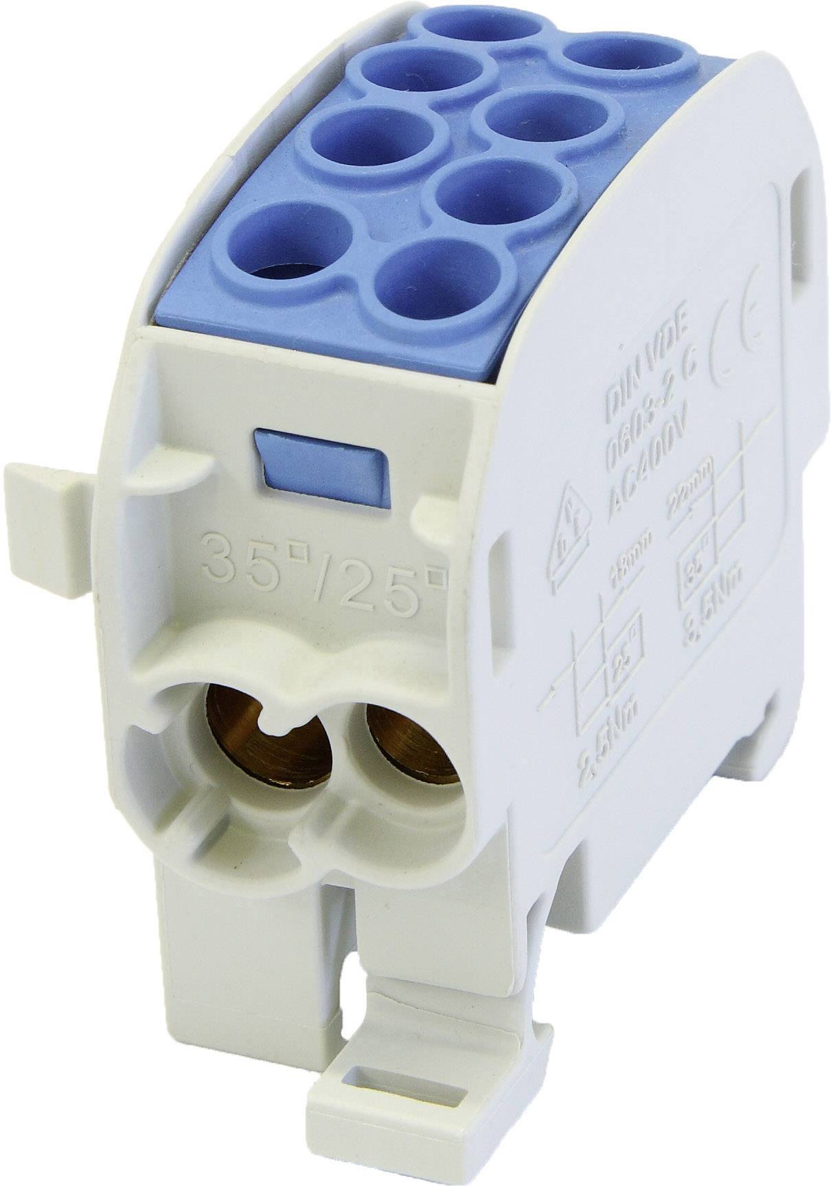 HoraeTec 080210-1-3