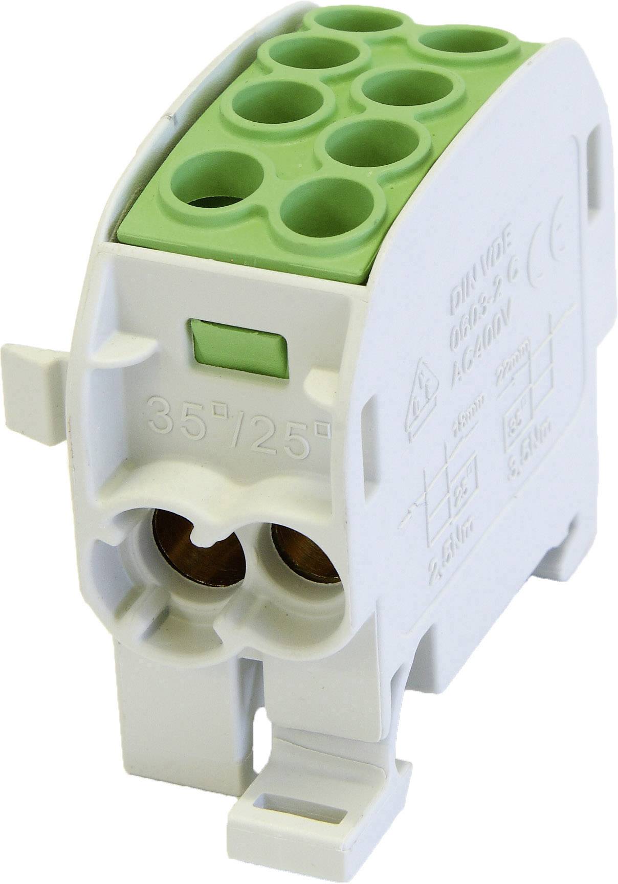 HoraeTec 080210-2-3