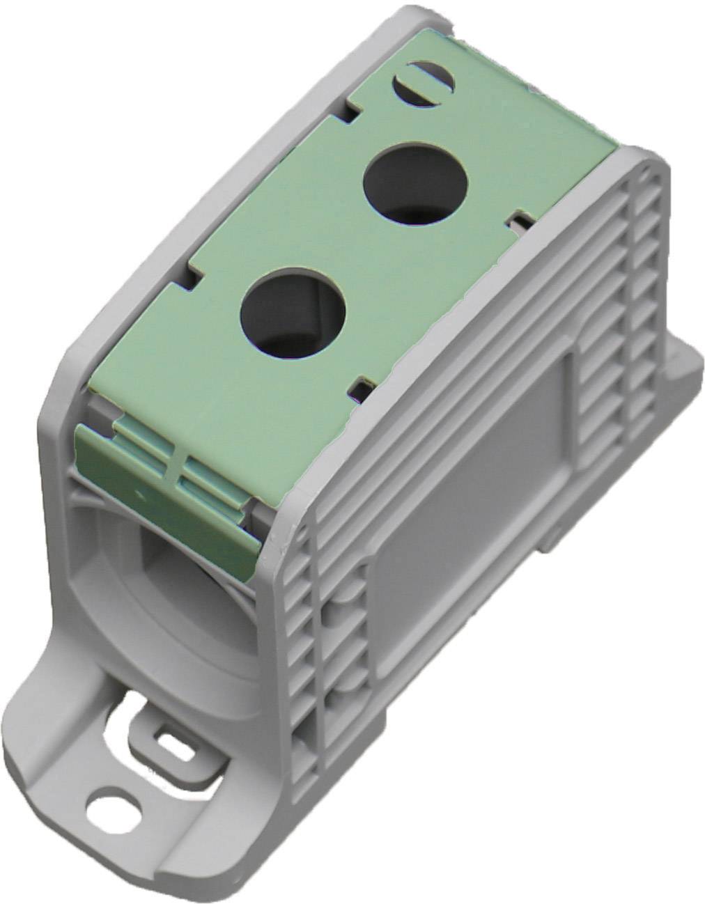 HoraeTec 087810-2-3