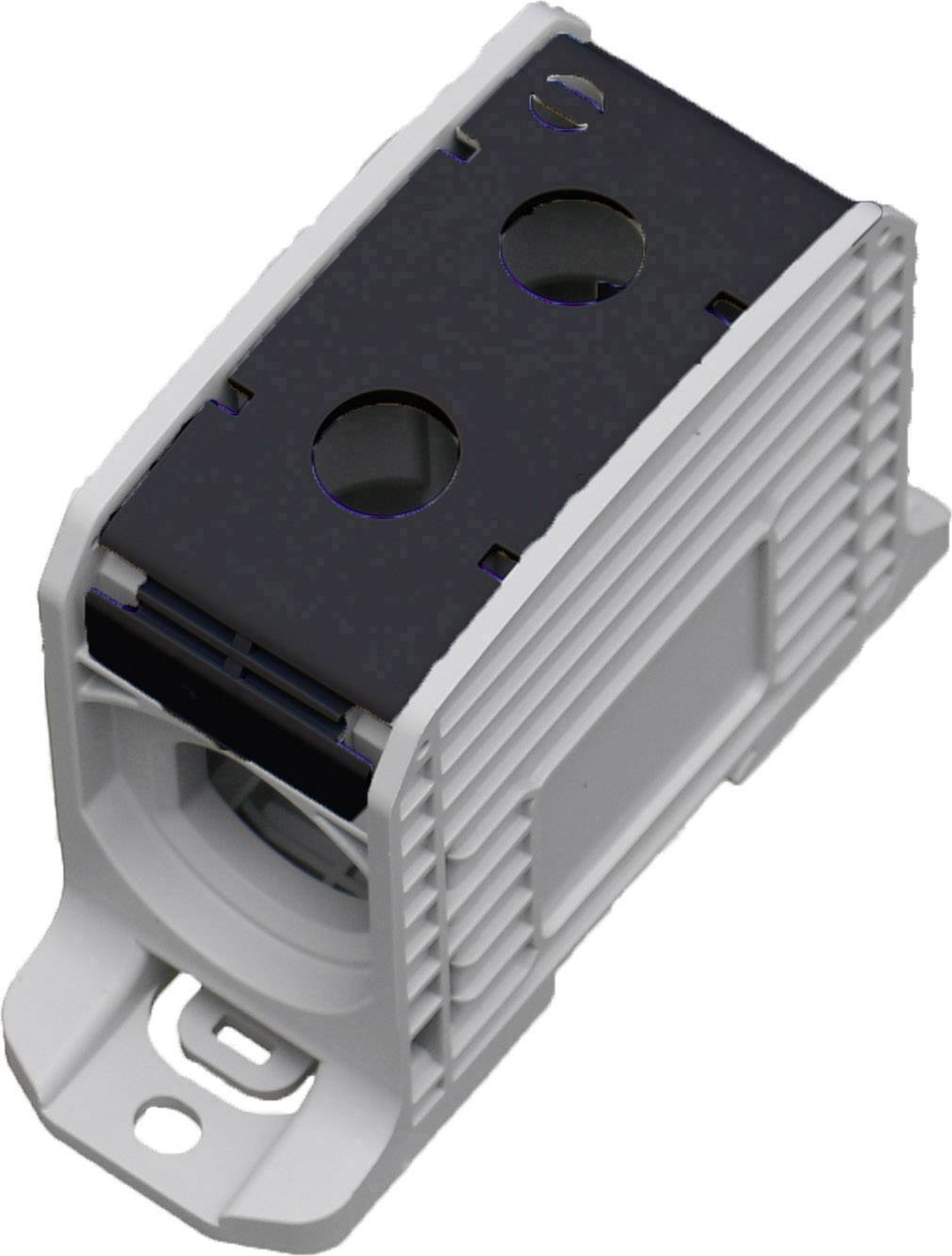 HoraeTec 087910-4-3