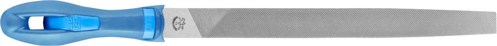 PFERD TOOLS 11216256 radionička turpija
