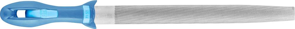 PFERD TOOLS 11235307 radionička turpija