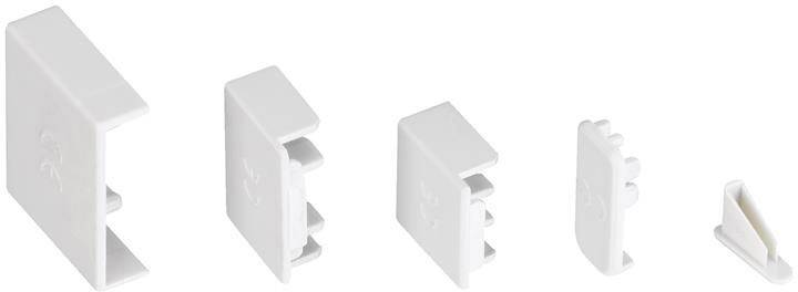 ABB 2CDL200001R0001