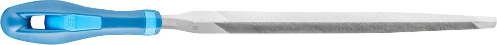 PFERD TOOLS 11274157 Trikotna turpija za testere