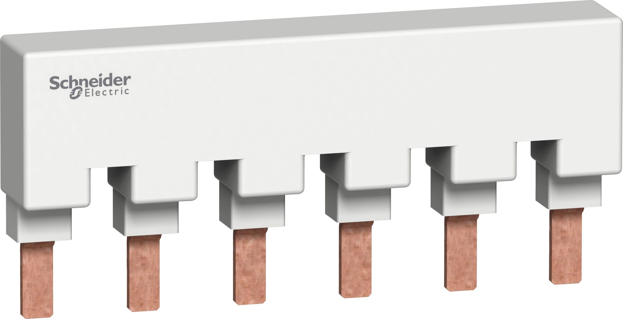 Schneider Electric M9XUP306